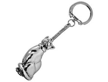 110291, 950 ���.