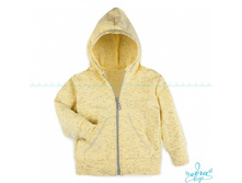 Product-Tolstovka-Bazovaya-zheltaya-0-12-let-cropper- 2a6622a64152a2e83441399b1123929a.ipthumb460x460prop.jpg