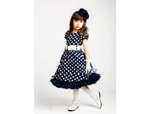 ������ 135