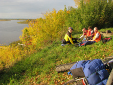 IMG 6780.jpg