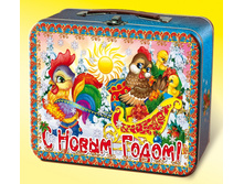 200,6 ��� � �������