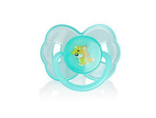 "270	�������� Baby Land ����������� ������������ 6-18 ���., 1 ��. -90 ���"