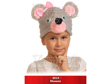 4024.jpg