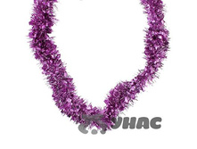 ������ YT15-20l ������-������� 2� d-7�� (���10��) (300) ��� 00080643 36,8���.jpg