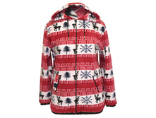 ������ ������� ��� �� �����: 1551  ������: K�-05  ����: ��������/�����/������ � ��������  ��������: ����  �������: 50, 52, 54, 56, 58, 60