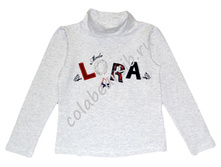 330 � + ���%