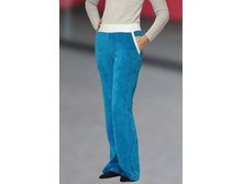 ��-03-� 40-54 (449 ���) �����,�.jpg