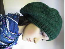 ����� ���. 13-207 �.�������