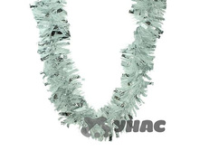 ������ YT15-24� �����+���������� 2� d-8,5�� (���10��)(300) ��� 00080669 36,8���.jpg