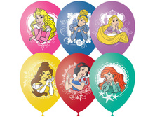 ��������� ����, �12 30��., ������. ���������, 4��., �������, ���� 13,15 (�� 25 ��).jpg