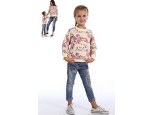 ��������� ���������..jpg