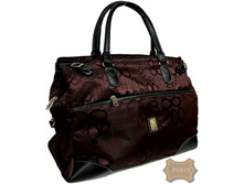 ����� �������� 0022 VIP ���������������� 1186 ���.jpeg