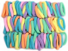 013-8029 35�� 49� 100��.jpg