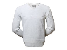 �������� ������� (1231) ������-�����