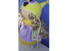 �������-����