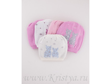 300 �+ ���% ��� 5 ��!