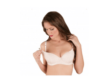 111-05 ������� ������� ���� ������������ ������.PNG