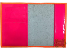 �-22� ���������+������� ��� (276 ���) ������.jpeg