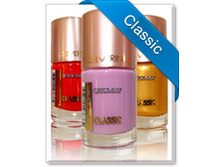 ���� CLASSIC