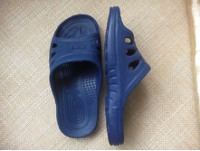 ������ �������,������29-19,5 ��,����.30-20 ��