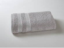 2148 �����.JPEG