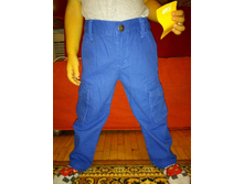 �� ���� 102��