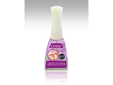 № 625 ������� ��� ������ ����������� ������ -73 ���.jpg