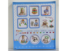 773���. ��� ��-00002593 V ���������� 300� �������-6616 ������ ��� �� (18).jpg