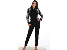 ������ 1117.JPG