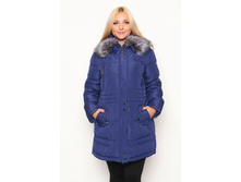 ���\�������: 961109651 ������ (����) 3 360,00 ���. �������: 48, 50, 52, 54