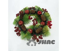 ����� ���������� �033 30�� �����-�����.�����,����. �48 ��� 00070385 259,9���.jpg