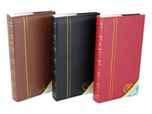 342���. ��� ��-00003033 V ���������� 300� 46300-F ��.�������� 10�15 ������ ������.jpg