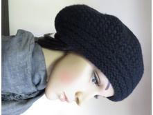 ����� ���.13-206 ������