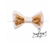 Product-Zakolka-SHik-cropper- 9fd94c5c1b202a06dcb5ad283884b958.ipthumb460x460prop.jpg