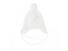 ����� Play Today 54 ������, 380 ���.