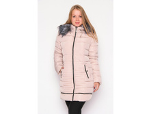 ���\�������: 961065402 ������ 2 828,00 ���. �������: 48, 50, 52, 54