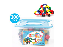 137,0 - ��������� �����������