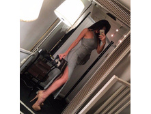 985 ��� ������ ��� �������, ������ ����� 42-46... (5).jpg