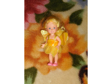 ����-������� �������-���,100 ���.