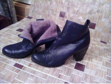 40 ������ ���� �ӣ ����������� 350 �.