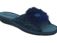 82601 �����.jpg