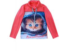 ����� 3D ���� �� ������� (�������), �� 375.00 ���.