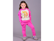 Fixi sport 110   710 ���.