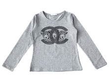 740 �+ ��� %