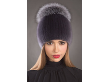 ������� ����� ����� �����,4100�.jpg