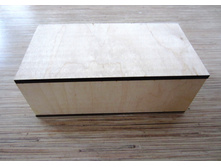 �������� (22��*11��*7,5��)_�1064_230 ���.