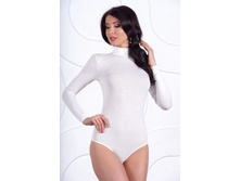 ����-������ 302-2.jpg