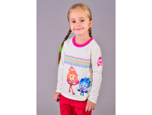 F*I*X*I-2*2*2-0*1*1 312 ���.