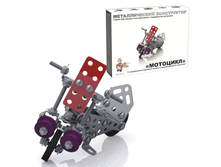 ����������� ������������� ��������, � ���������� ��������, 111 ��., 10 ���, 02027 129,98.png