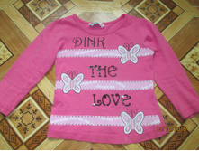 �� ���� 92 �� 100 ���